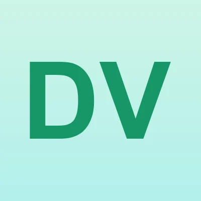 Defne Veziroğlu