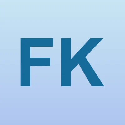Figen Korkmaz