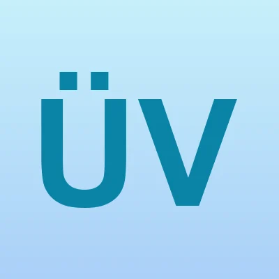Ümit Veziroğlu