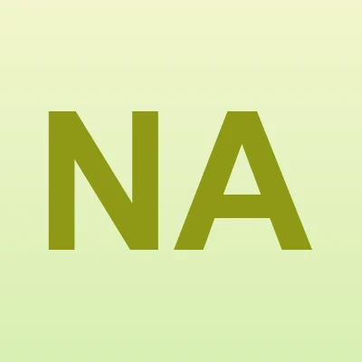 Nazan Alp