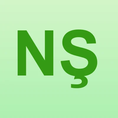 Nur Şahin
