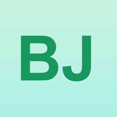 Beste Jandarma