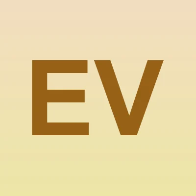 Emine Vural