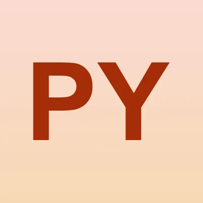 Pembe Yıldırım