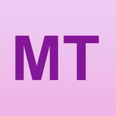 Meltem Tatar