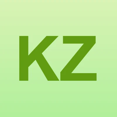 Kıvılcım Zorlu