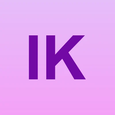 Ilgın Karaca