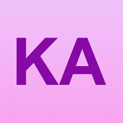 Kezban Acar