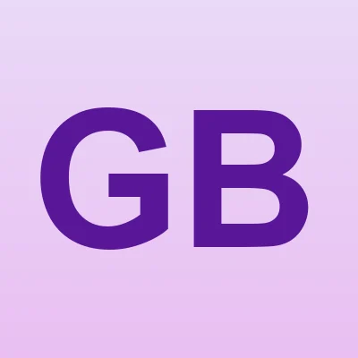 Gül Bozkurt