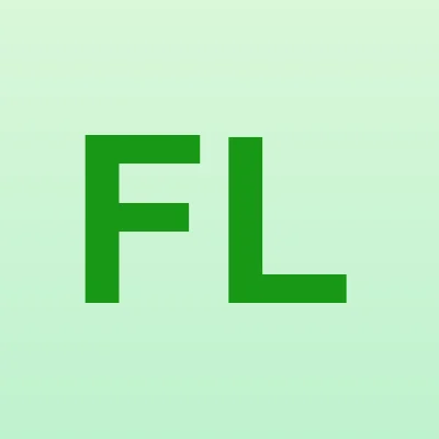 Fulya Lale