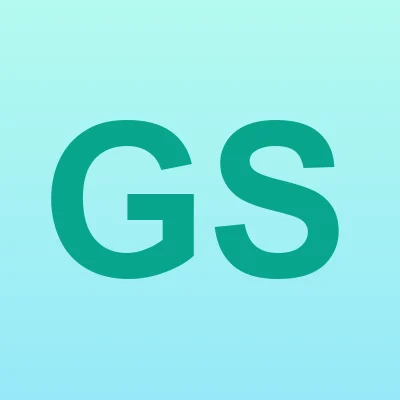 Gamze Savaş