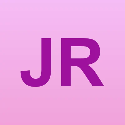 Jale Renda