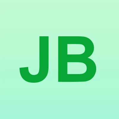 Jale Bozkurt