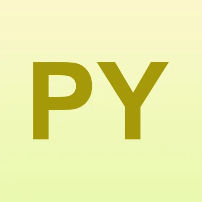 Pembe Yalçın