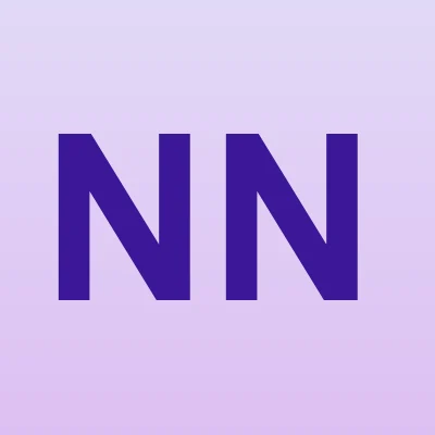Nur Nalbant