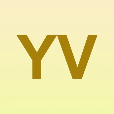 Yelda Vardar