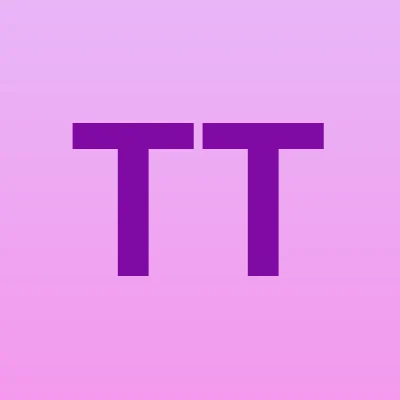 Tülay Tekin