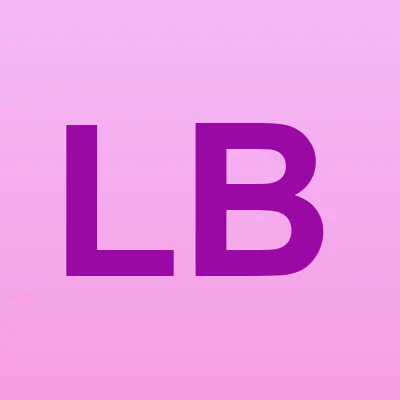 Lale Bozkurt