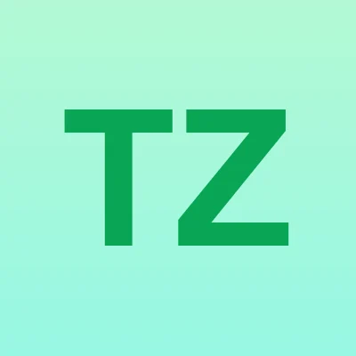 Tansu Zorlu