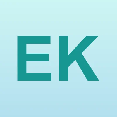Ece Karaca