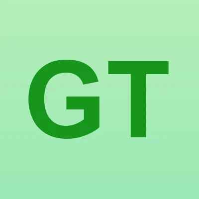 Gonca Tunç