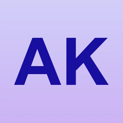 Ayşe Kara