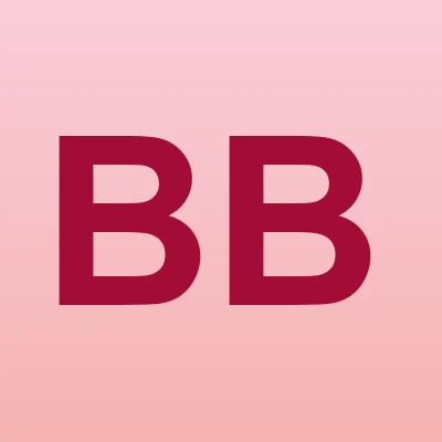 Beste Balcı