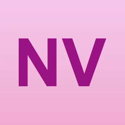 Nilüfer Veziroğlu