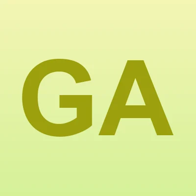 Gamze Aydın