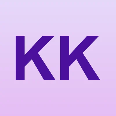 Kıvılcım Kaplan