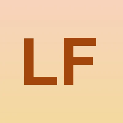 Lale Fidan