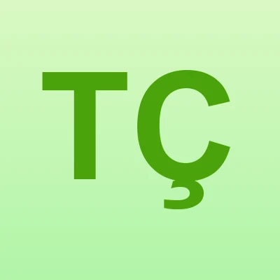 Tansu Çetin