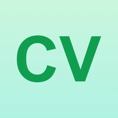 Cemre Veziroğlu