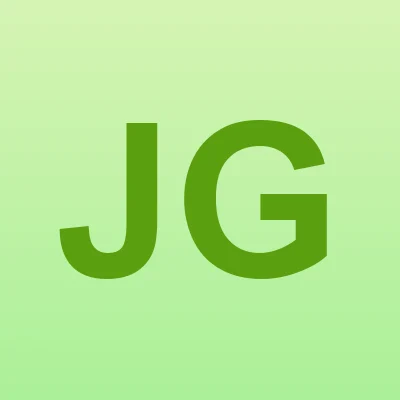 Janset Gencer