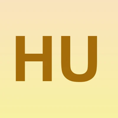 Hale Uslu