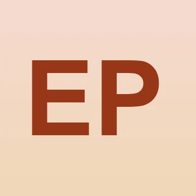 Emine Polat
