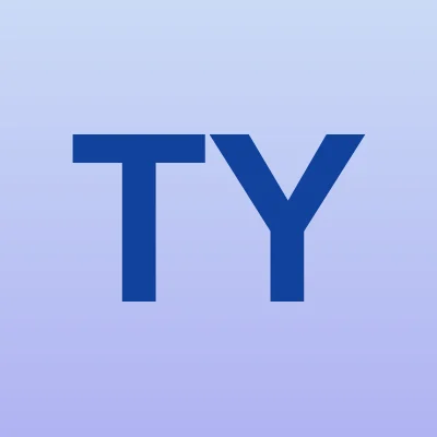 Tansu Yalçın