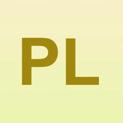 Pınar Lale