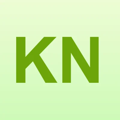 Kader Nazlı