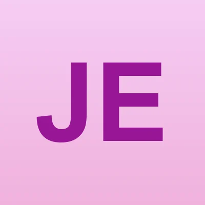 Janset Ekinci