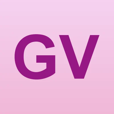 Gamze Vardar