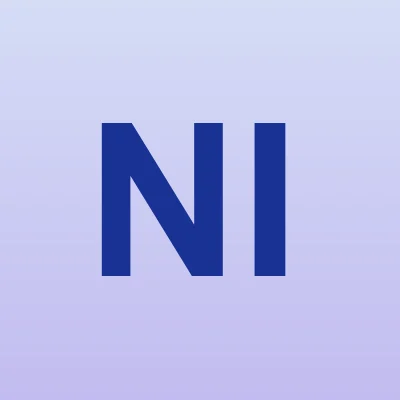 Nilüfer Işık