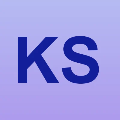 Kıvılcım Sönmez