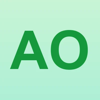 Aslı Oral