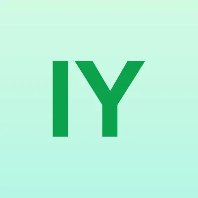 Işıl Yaman