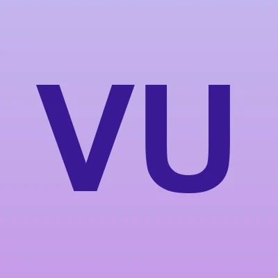 Vildan Uslu