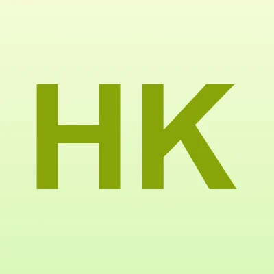 Hatice Kara
