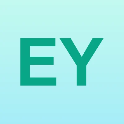 Ekin Yıldız