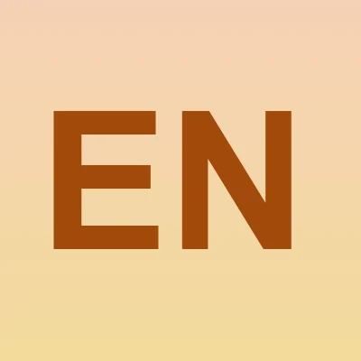 Ebru Nazlı
