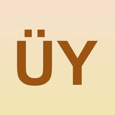 Ümit Yalçın